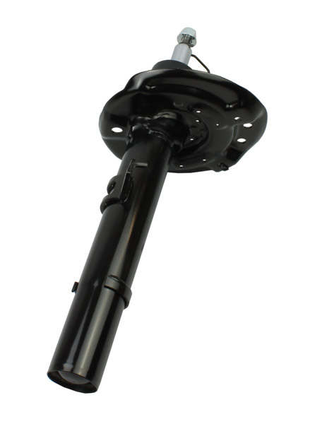 Maxgear Schokdemper 11-1478