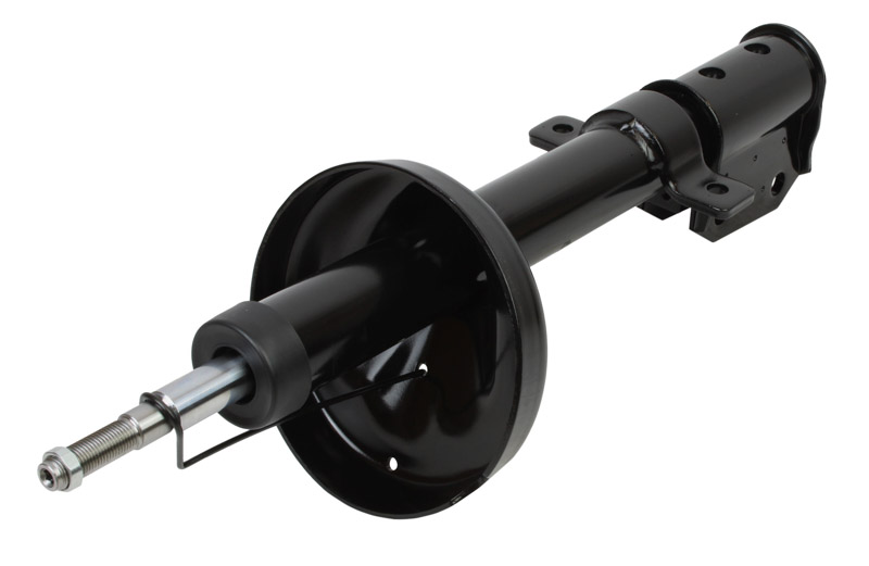 Schokdemper Maxgear 11-1479