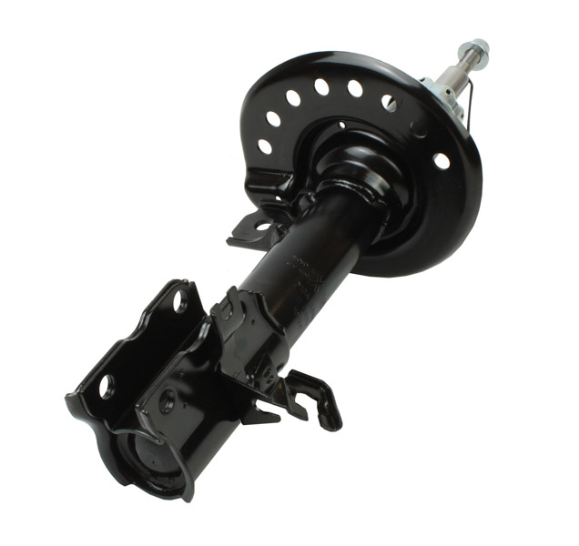 Maxgear Schokdemper 11-1481