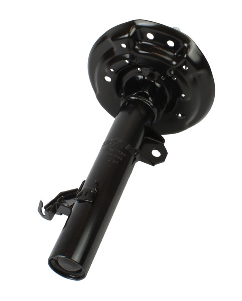 Maxgear Schokdemper 11-1482