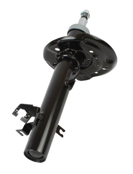 Maxgear Schokdemper 11-1483