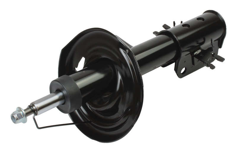 Maxgear Schokdemper 11-1485