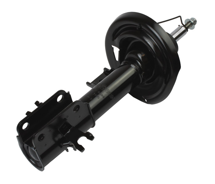 Maxgear Schokdemper 11-1485