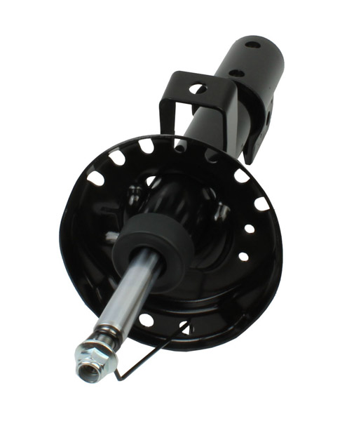 Maxgear Schokdemper 11-1487