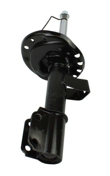 Maxgear Schokdemper 11-1487