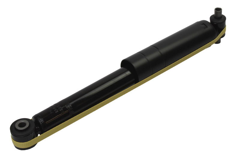 Maxgear Schokdemper 11-1488