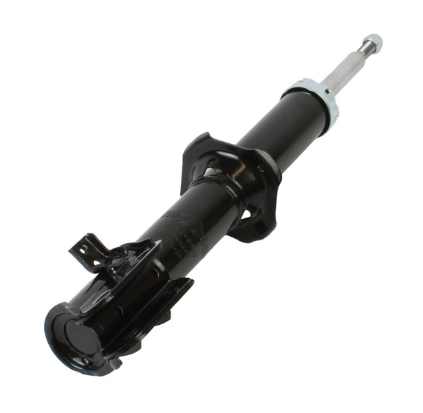 Maxgear Schokdemper 11-1491