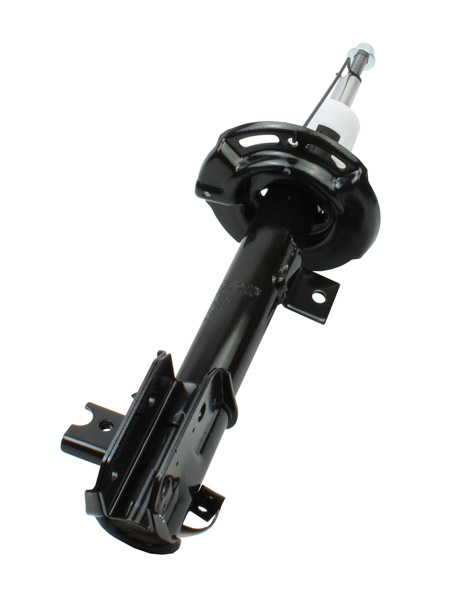 Maxgear Schokdemper 11-1492