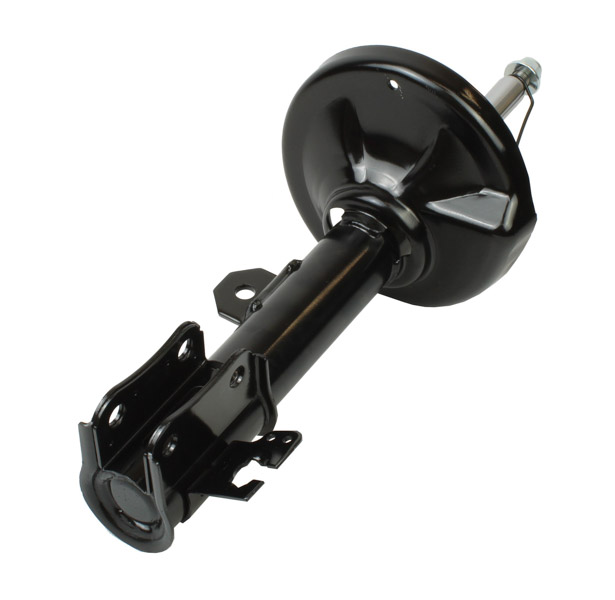 Maxgear Schokdemper 11-1494