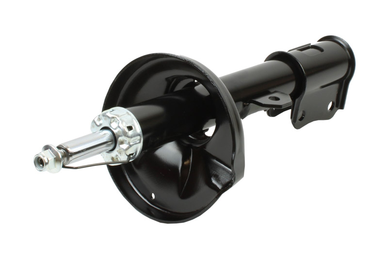 Maxgear Schokdemper 11-1495