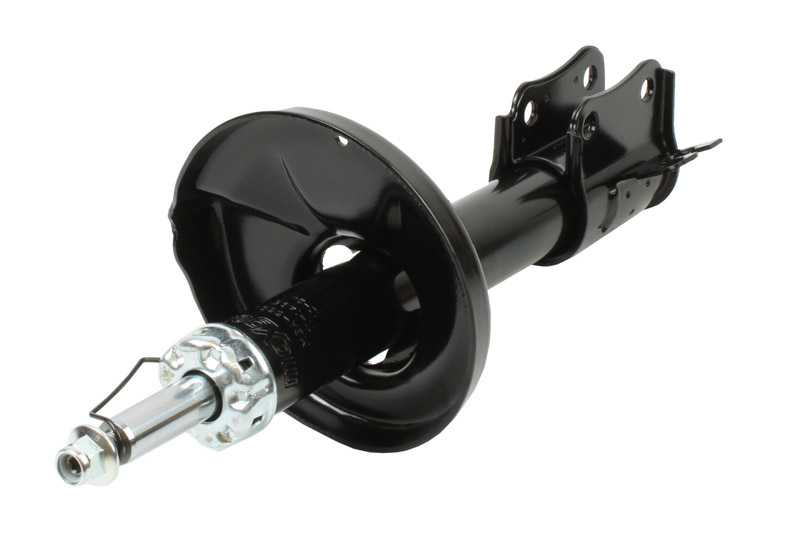 Maxgear Schokdemper 11-1495