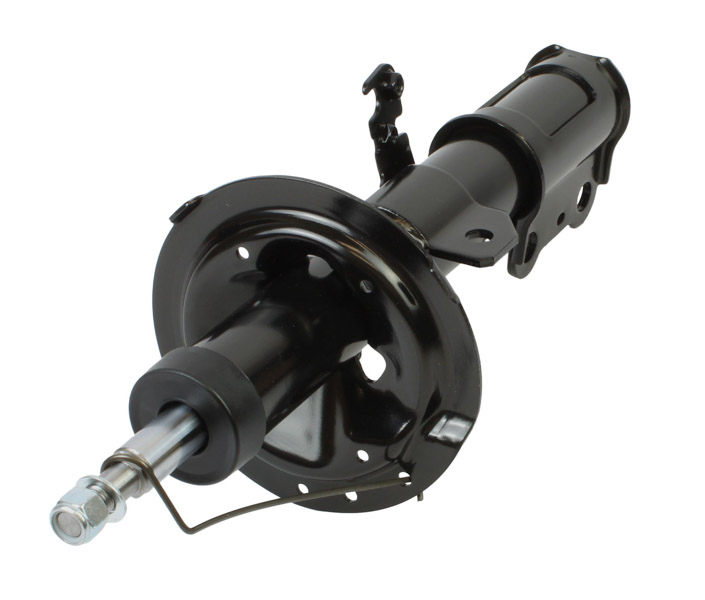 Maxgear Schokdemper 11-1497