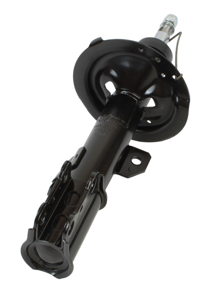 Maxgear Schokdemper 11-1497