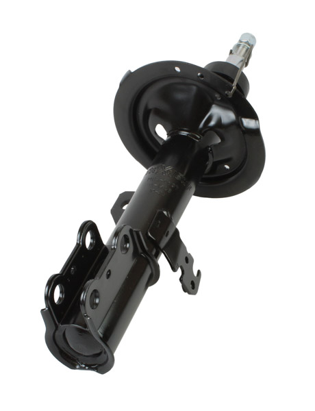 Maxgear Schokdemper 11-1498