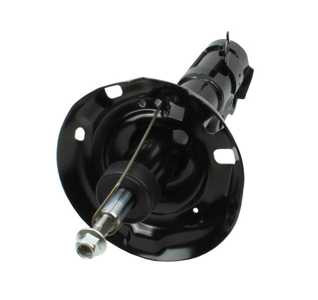 Maxgear Schokdemper 11-1499