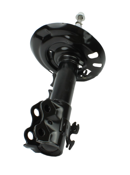 Maxgear Schokdemper 11-1499