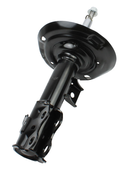 Maxgear Schokdemper 11-1500