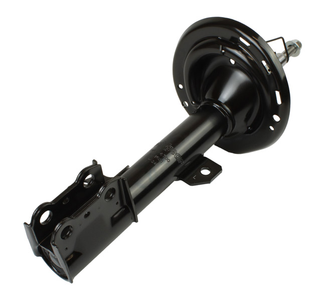 Maxgear Schokdemper 11-1501