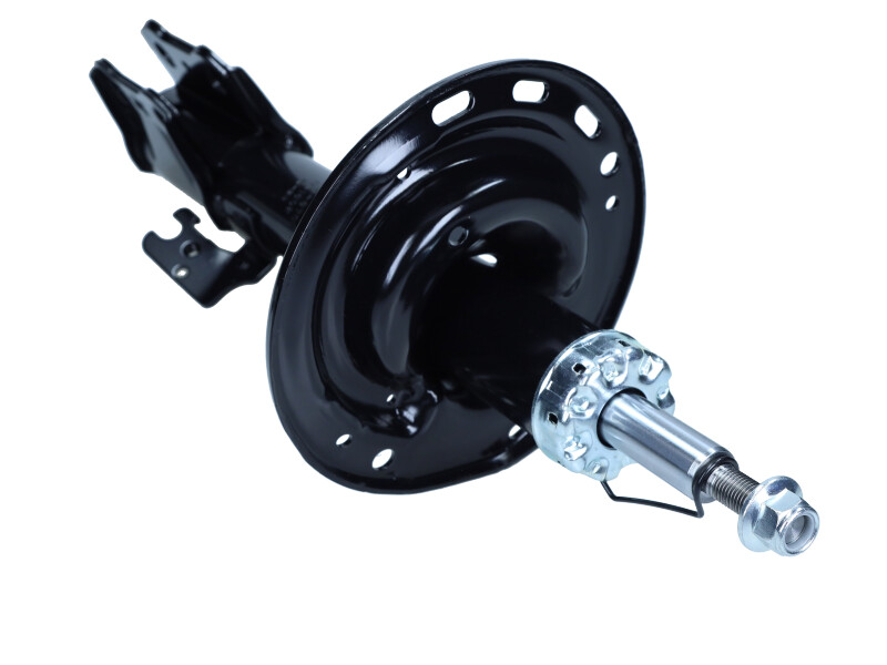 Maxgear Schokdemper 11-1502