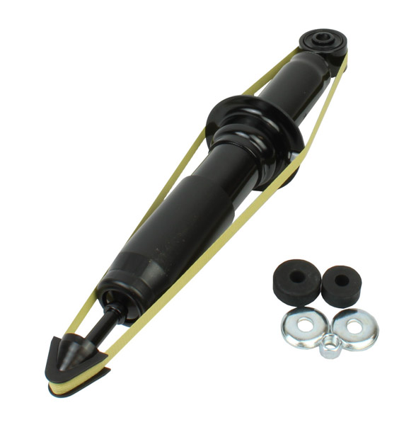 Maxgear Schokdemper 11-1503