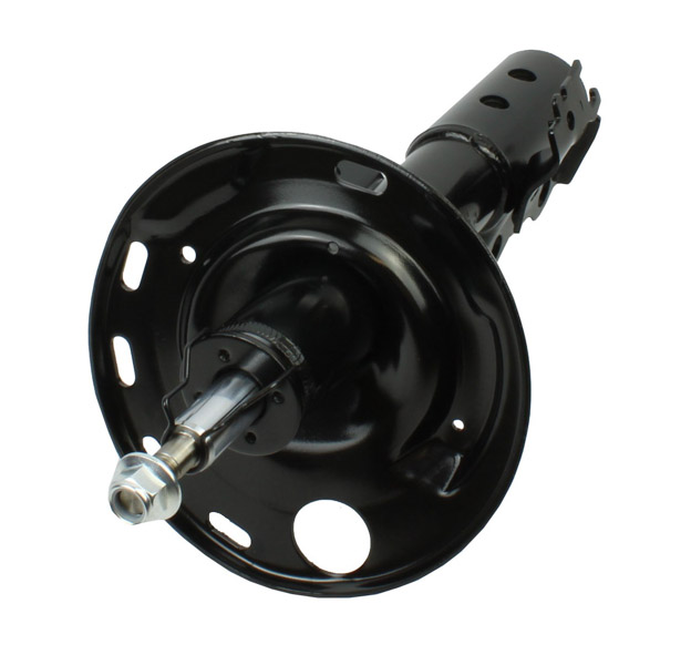 Maxgear Schokdemper 11-1504