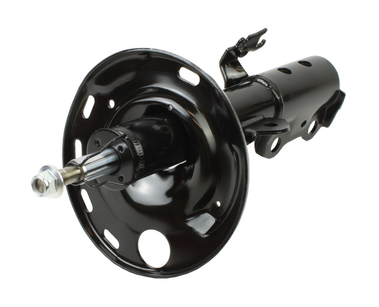 Maxgear Schokdemper 11-1505