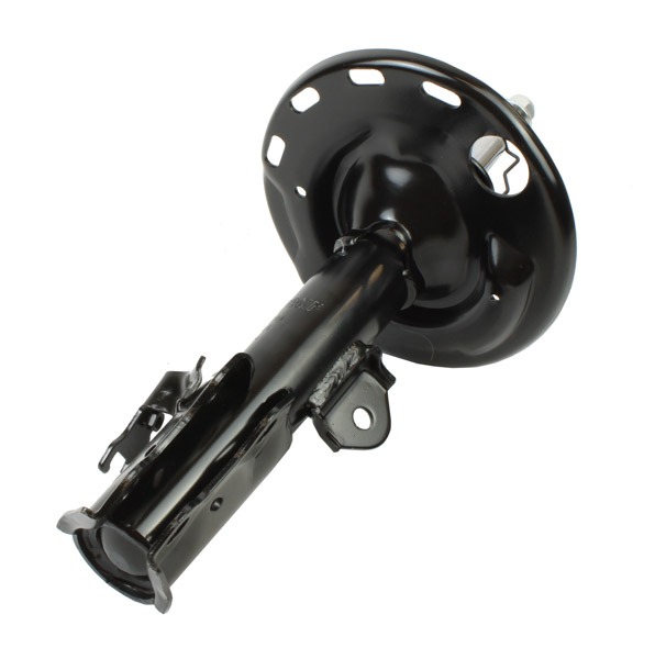 Maxgear Schokdemper 11-1505