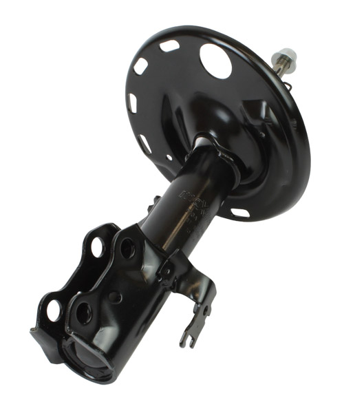 Maxgear Schokdemper 11-1506