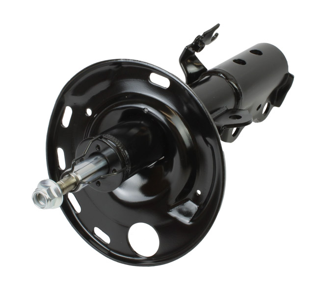 Maxgear Schokdemper 11-1507