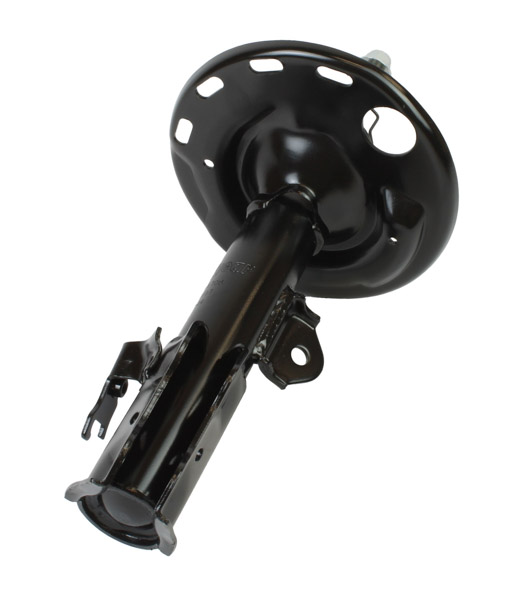 Maxgear Schokdemper 11-1507