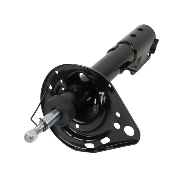 Maxgear Schokdemper 11-1508