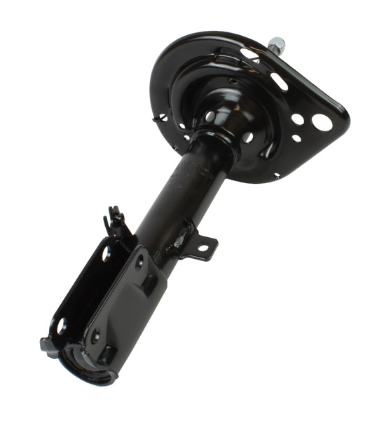 Maxgear Schokdemper 11-1508