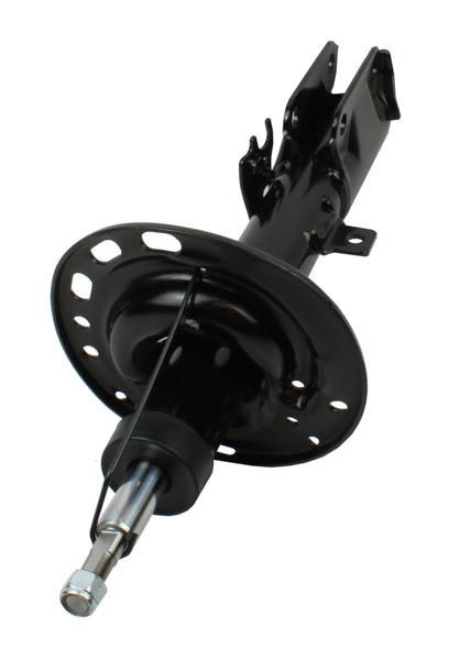 Maxgear Schokdemper 11-1509