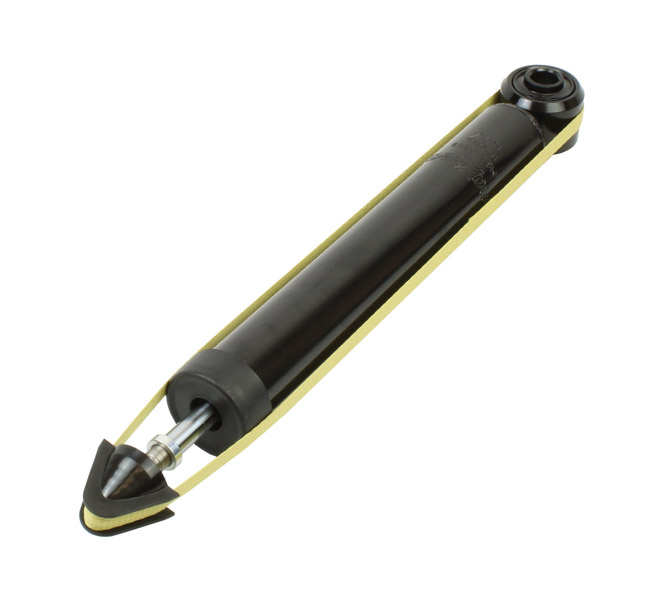 Schokdemper Maxgear 11-1510