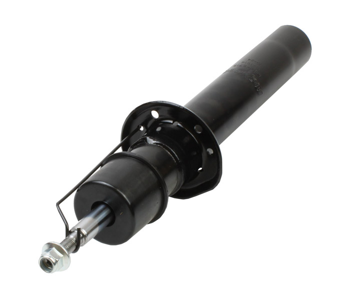 Maxgear Schokdemper 11-1514