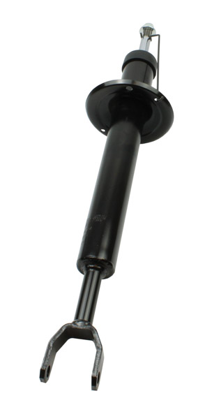 Maxgear Schokdemper 11-1515