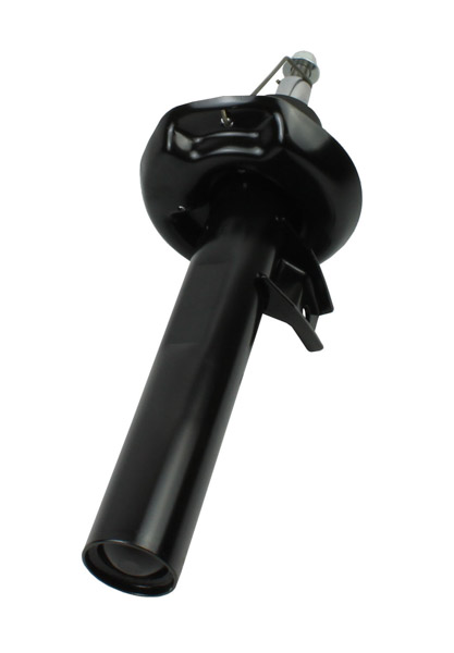 Maxgear Schokdemper 11-1516