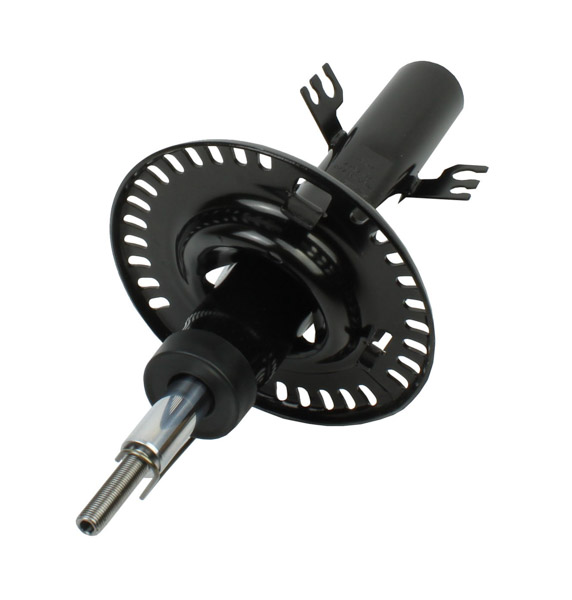 Maxgear Schokdemper 11-1517