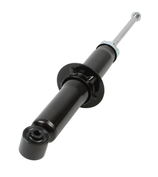 Maxgear Schokdemper 11-1518