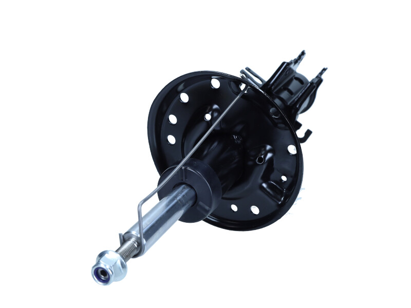 Maxgear Schokdemper 11-1520