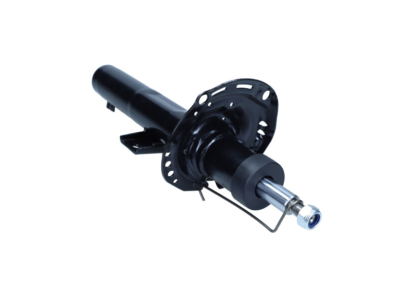 Maxgear Schokdemper 11-1521