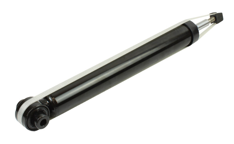 Maxgear Schokdemper 11-1523