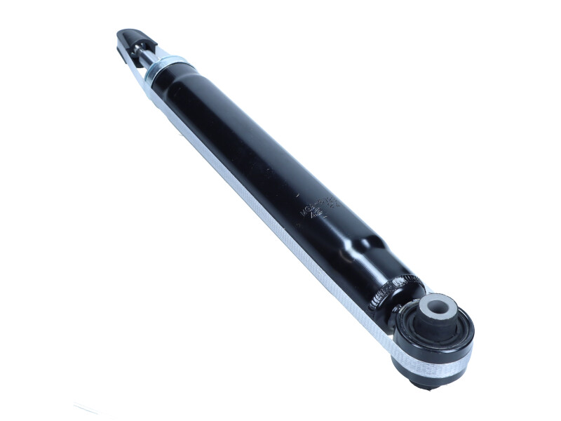 Maxgear Schokdemper 11-1524