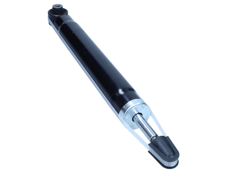 Maxgear Schokdemper 11-1524