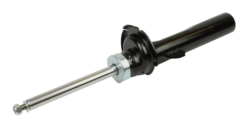 Maxgear Schokdemper 11-1526