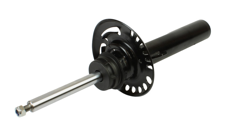 Maxgear Schokdemper 11-1527