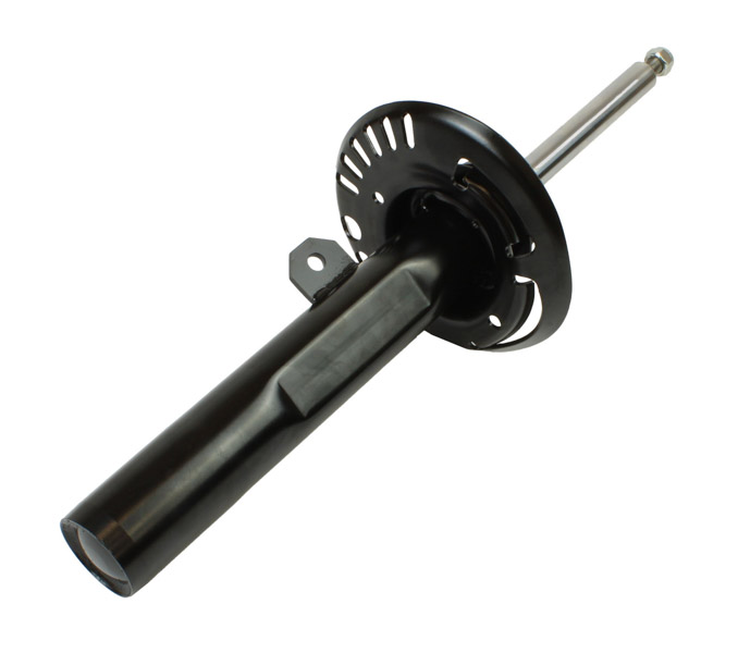 Maxgear Schokdemper 11-1527