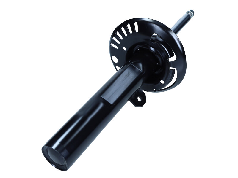 Maxgear Schokdemper 11-1528