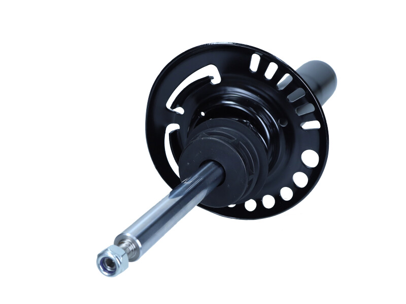 Maxgear Schokdemper 11-1528