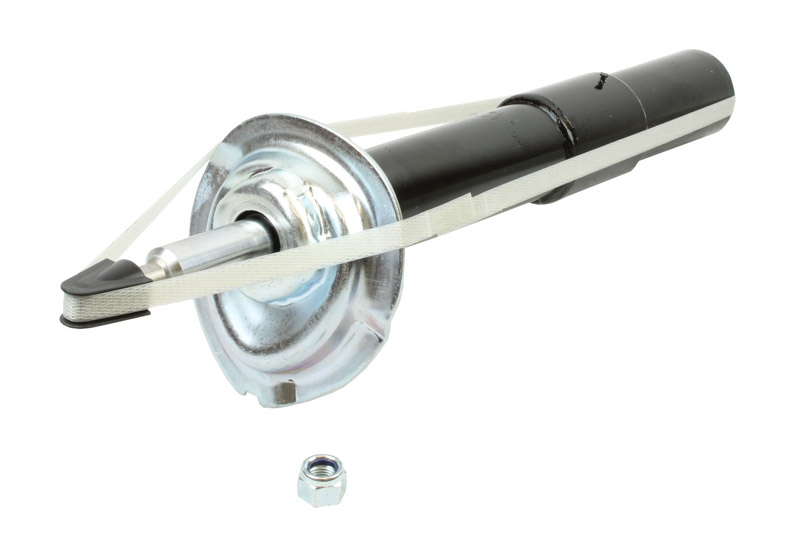 Maxgear Schokdemper 11-1529